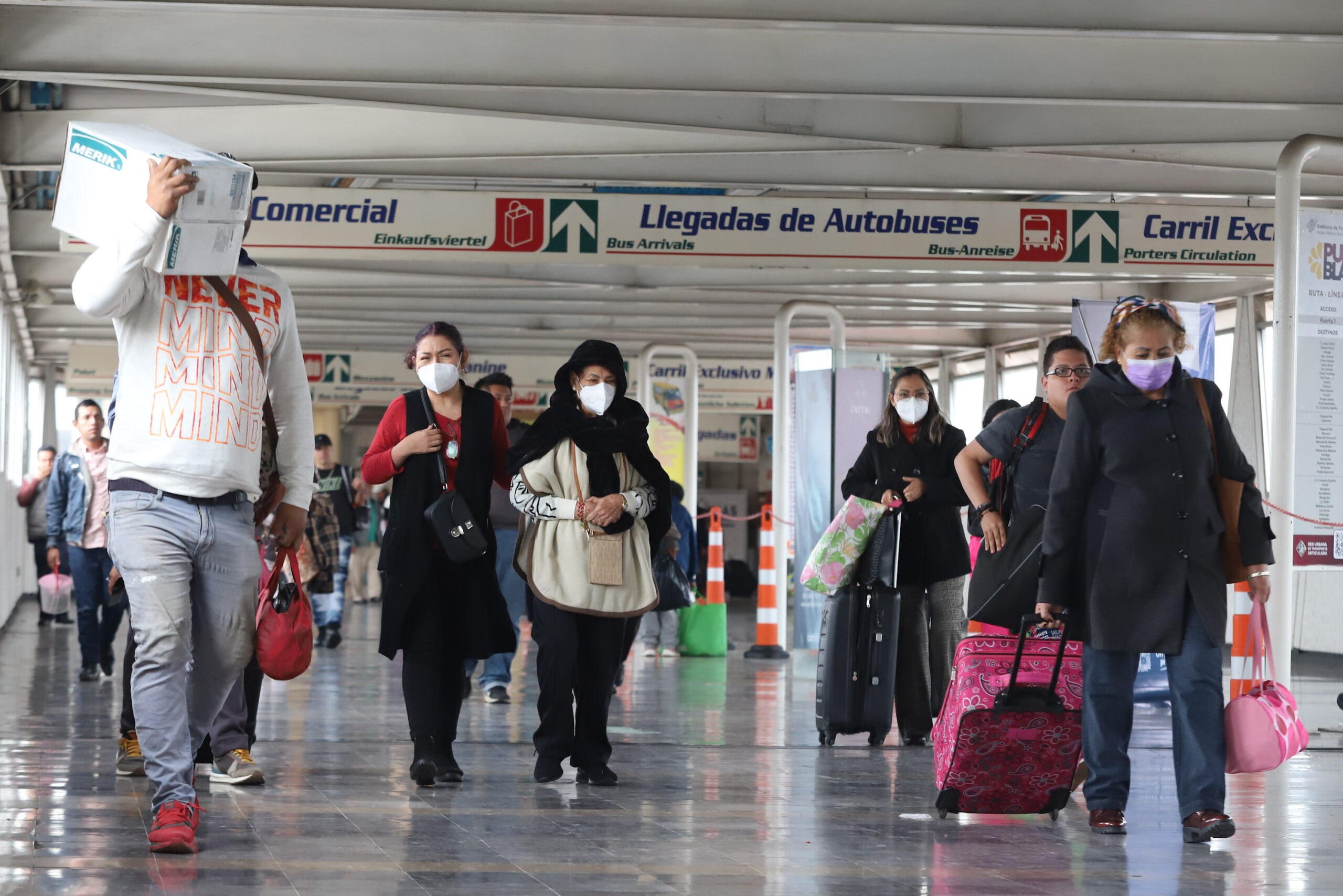 Cu Ntos D As Te Corresponden De Vacaciones Creo Media