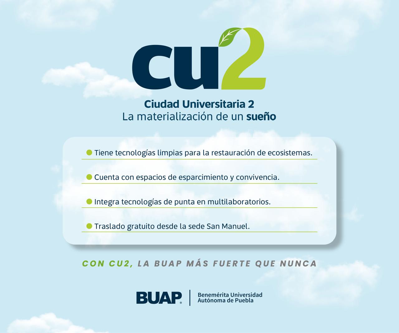 CU2 - Infografía 19 al 30 de junio