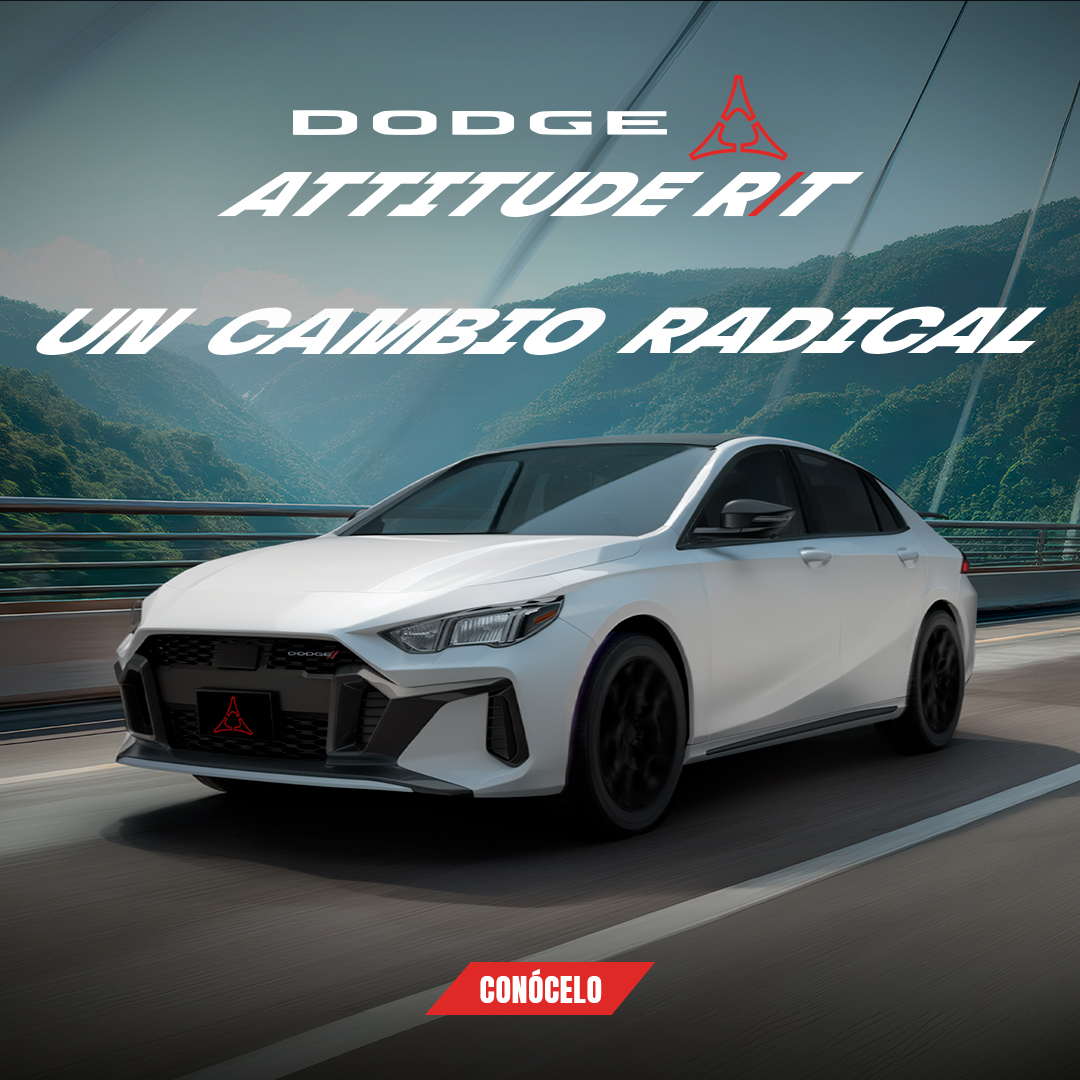 DODGE_ATTITUDE_LEAD-AD_1080x1080 2.jpg DODGE Attitude RT