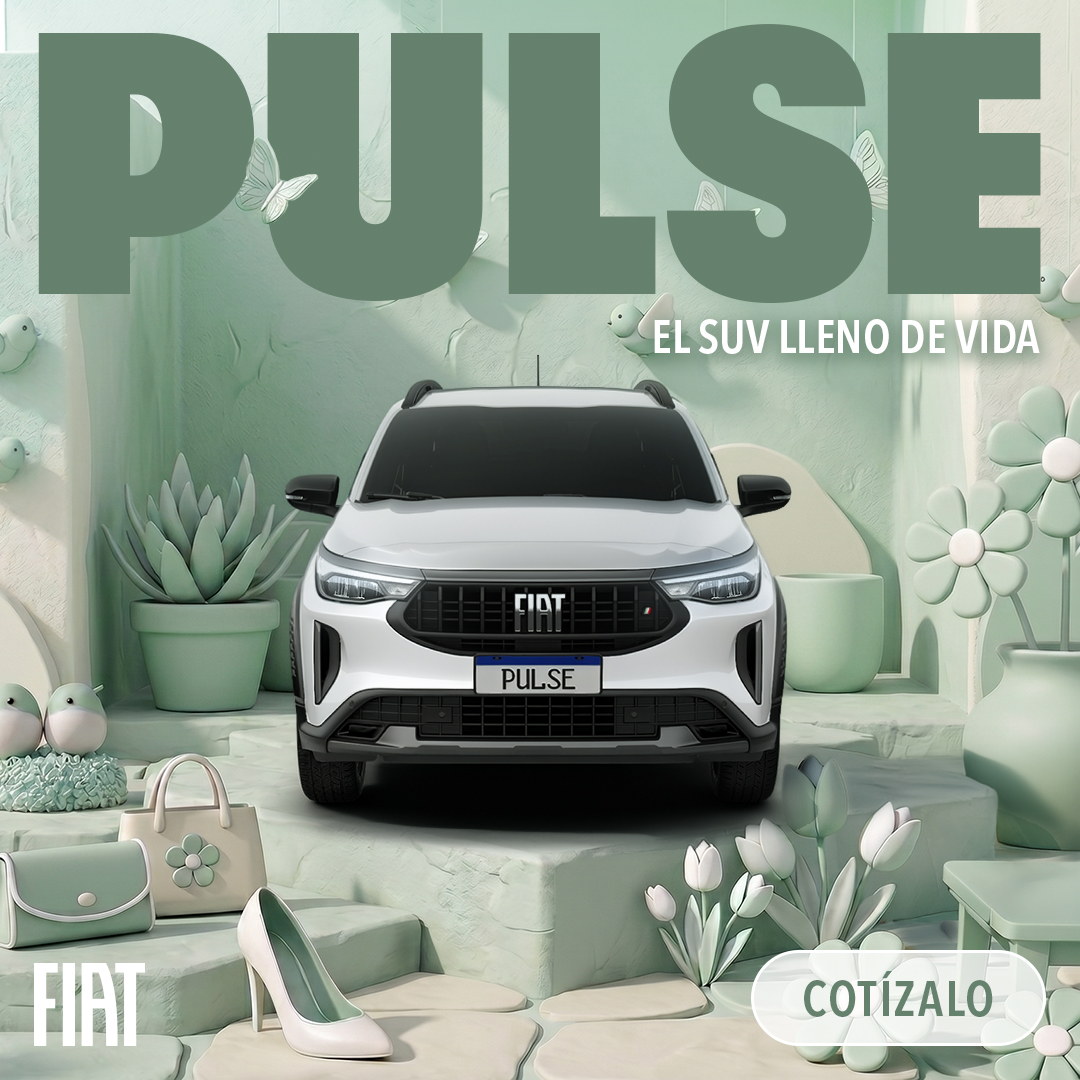 PULSE_ Social_Link Ad_1080x1080.jpg FIAT Pulse