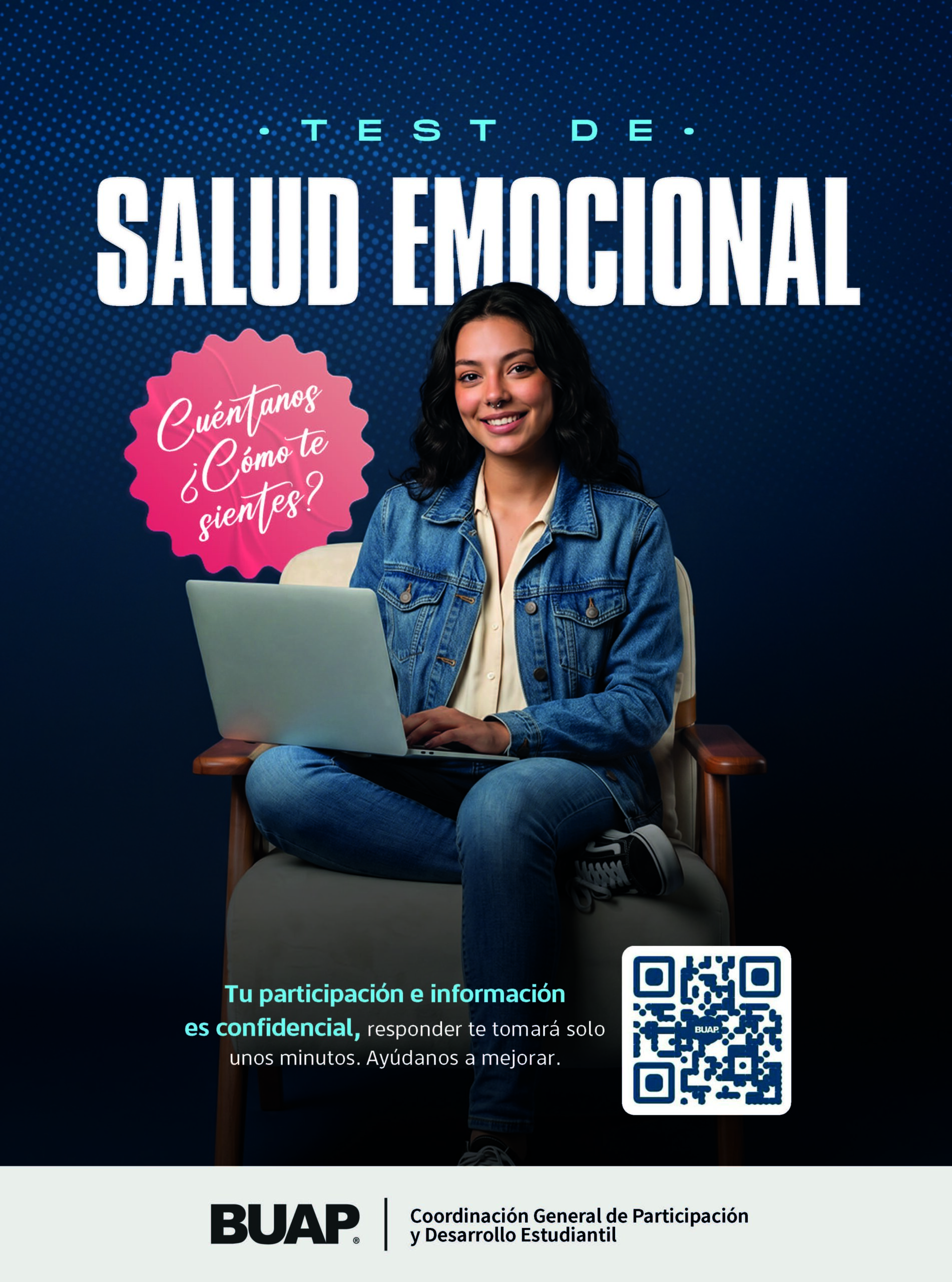 d emocional