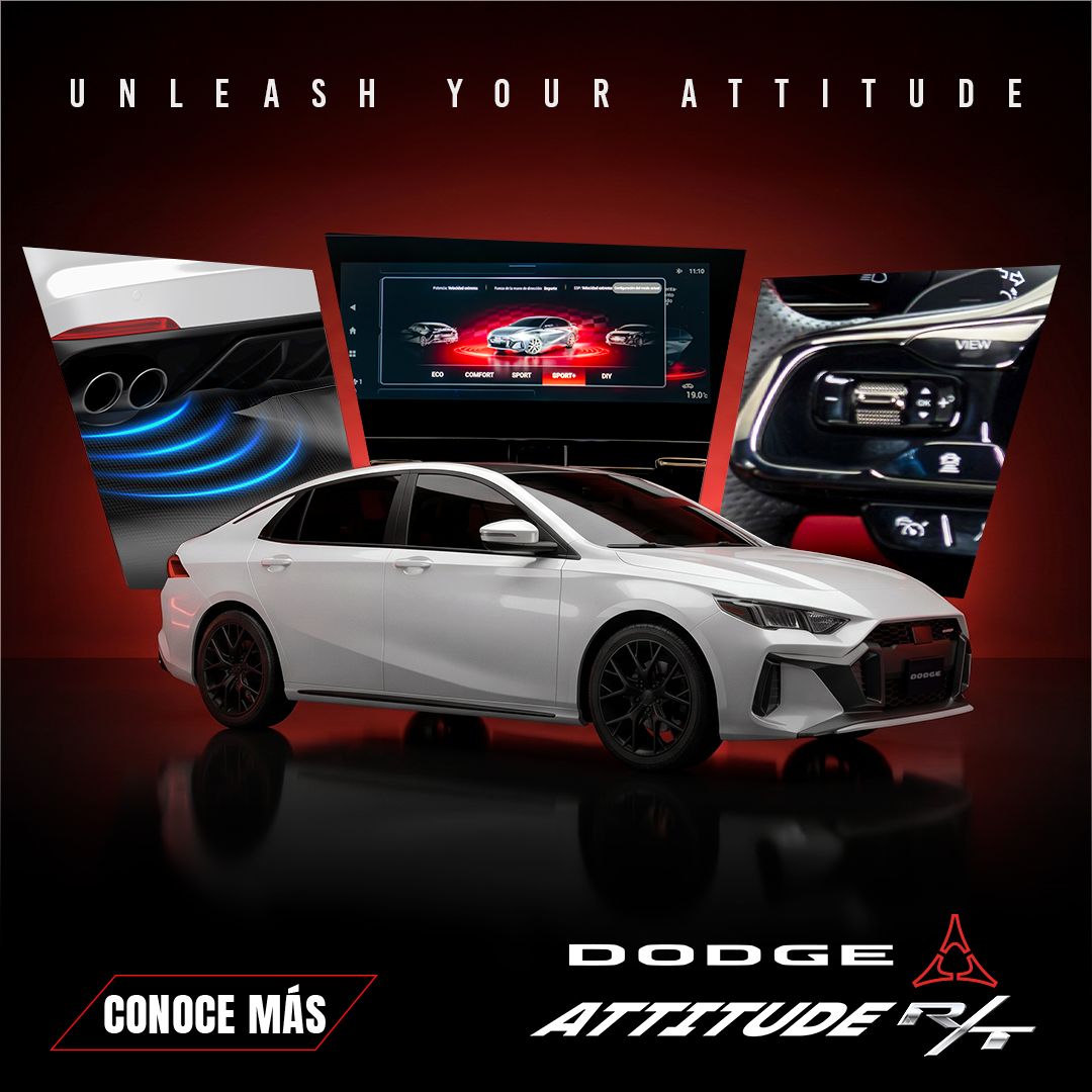 DODGE_ATTITUDE_LEAD-AD_1080x1080 copia.jpg DODGE ATTITUDE 2026
