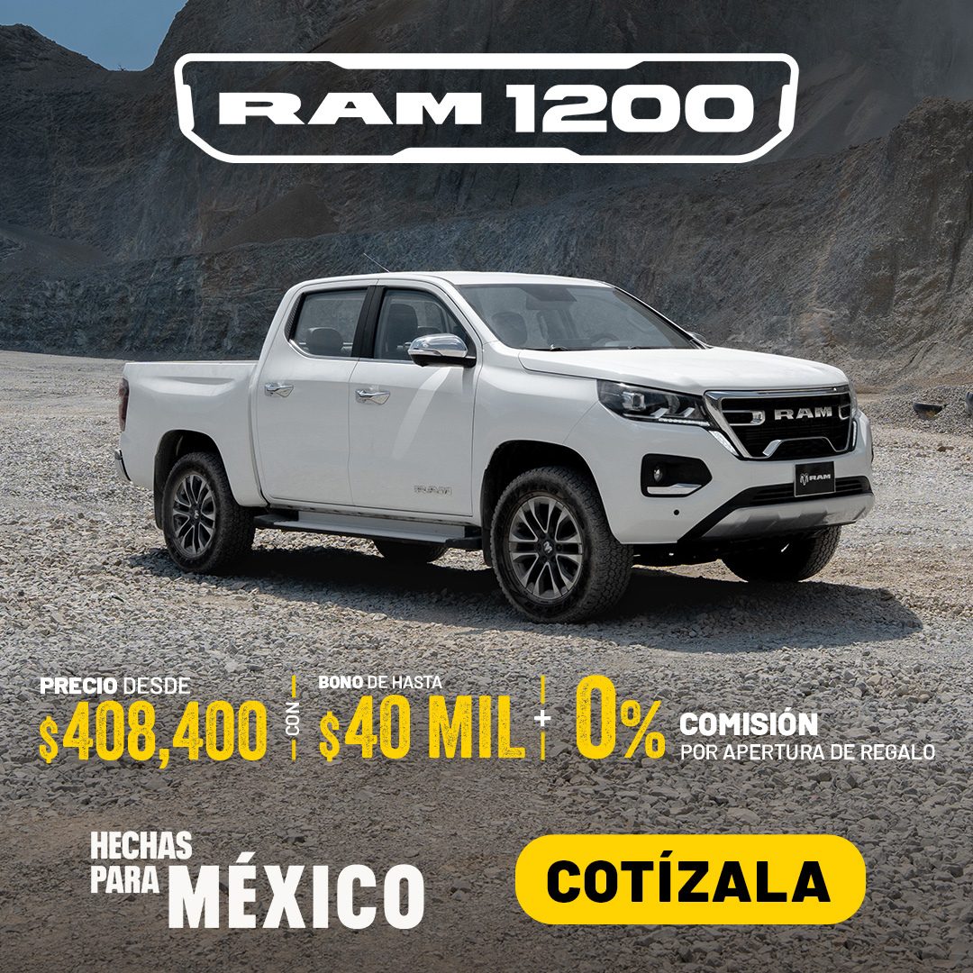 RAM 1200_1080x1080_baja.jpg RAM 1200